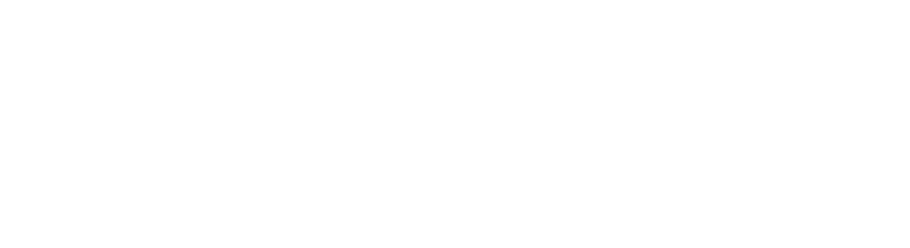 logo_AnyCampus_White